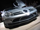 Mercedes_SLR_722_5.jpg
