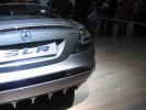 Mercedes_SLR_722_6.jpg