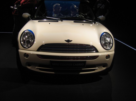 Mini_Cooper.JPG