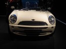 Mini_Cooper.JPG