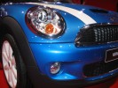Mini_CooperS.JPG