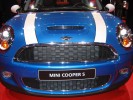 Mini_CooperS_1.JPG