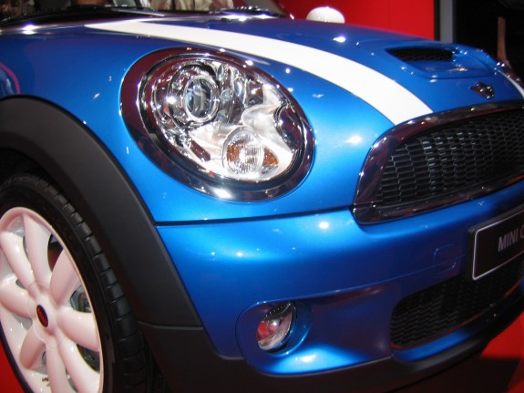 Mini_CooperS_10.JPG
