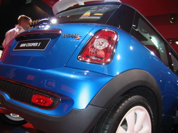 Mini_CooperS_11.JPG