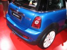 Mini_CooperS_12.JPG