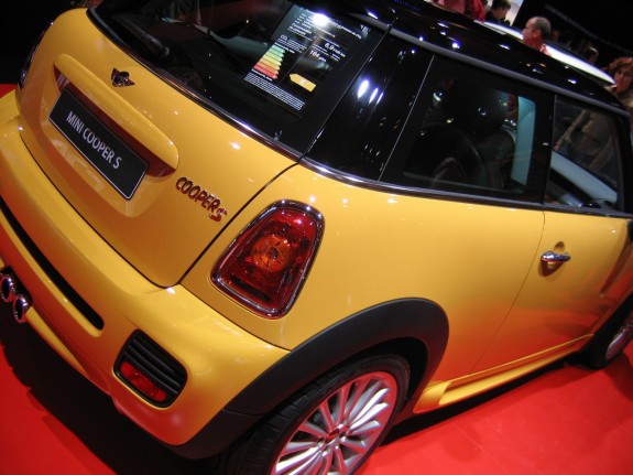 Mini_CooperS_13.JPG