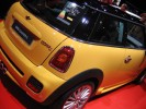 Mini_CooperS_13.JPG