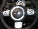 Mini_CooperS_3.JPG