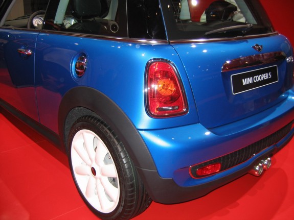 Mini_CooperS_4.JPG