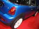 Mini_CooperS_5.JPG