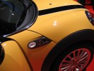 Mini_CooperS_6.JPG