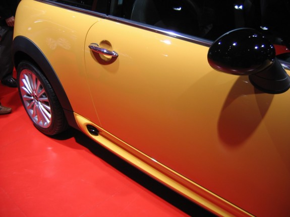 Mini_CooperS_7.JPG