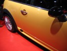 Mini_CooperS_7.JPG