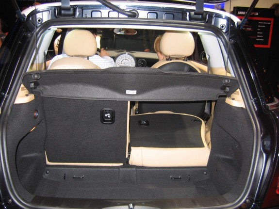 Mini_CooperS_8.JPG