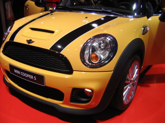 Mini_CooperS_9.JPG