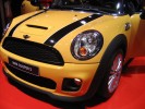 Mini_CooperS_9.JPG