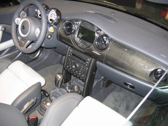 Mini_JCW.JPG