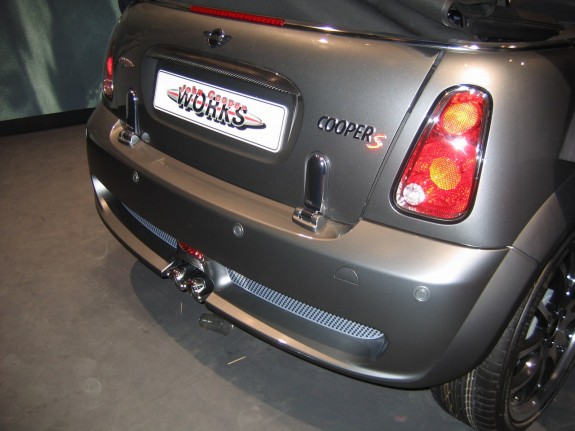 Mini_JCW_2.JPG