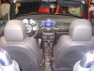 Mini_JCW_3.JPG