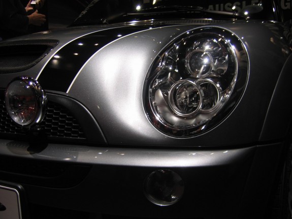 Mini_JCW_4.JPG