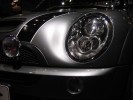 Mini_JCW_4.JPG