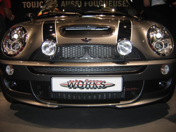 Mini_JCW_5.JPG