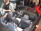 Mini_JCW_7.JPG