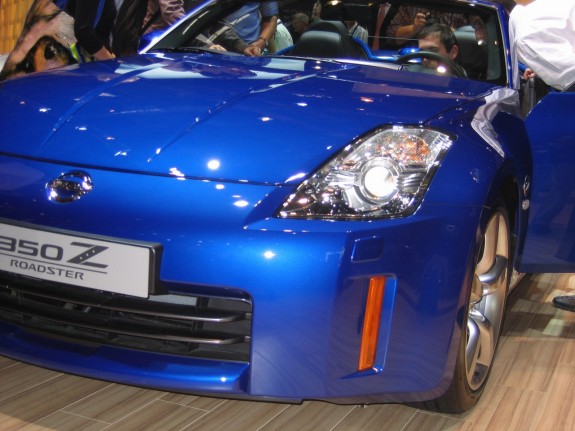 Nissan_350Z_Roadster.JPG