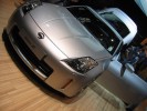 Nissan_350Z_Roadster_1.JPG