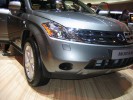 Nissan_Murano.JPG