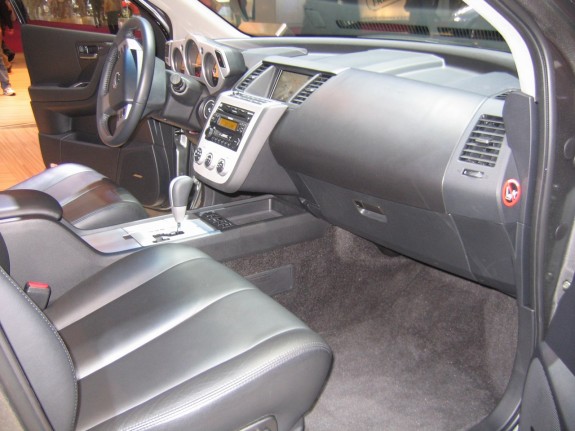 Nissan_Murano_1.JPG