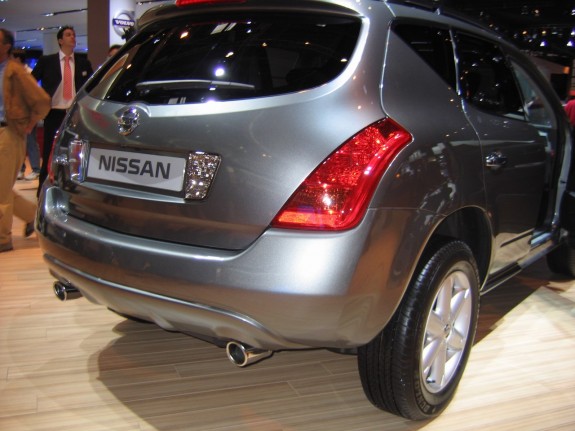 Nissan_Murano_2.JPG