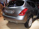 Nissan_Murano_2.JPG