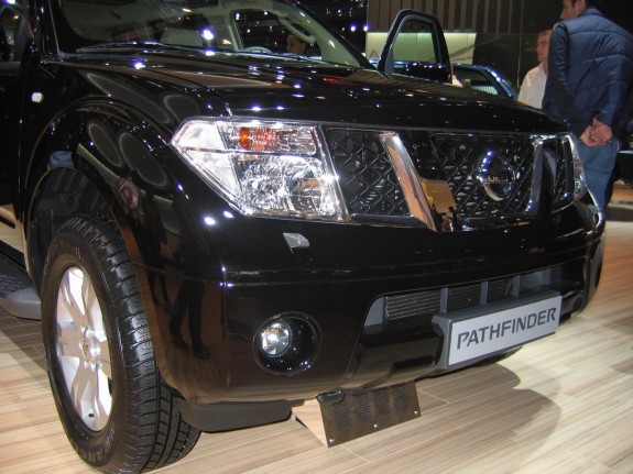 Nissan_Pathfinder.JPG
