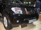 Nissan_Pathfinder.JPG