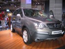Opel_Antara.JPG