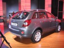 Opel_Antara_1.JPG