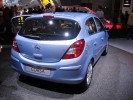Opel_Corsa.JPG