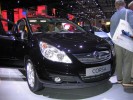 Opel_Corsa_1.JPG