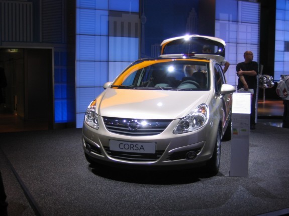 Opel_Corsa_2.JPG