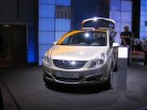 Opel_Corsa_2.JPG