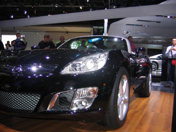 Opel_GT.JPG