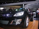 Opel_GT.JPG