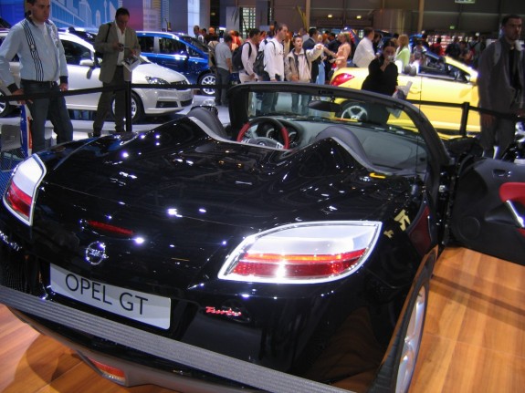 Opel_GT_1.JPG