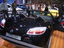 Opel_GT_1.JPG