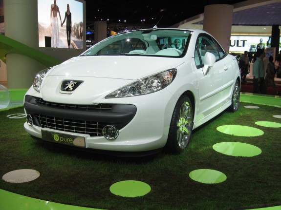 Peugeot_207_Epura.JPG