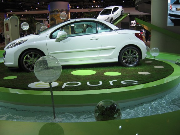Peugeot_207_Epura_1.JPG