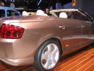 Peugeot_307_Macarena.JPG