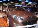 Peugeot_307_Macarena_1.JPG