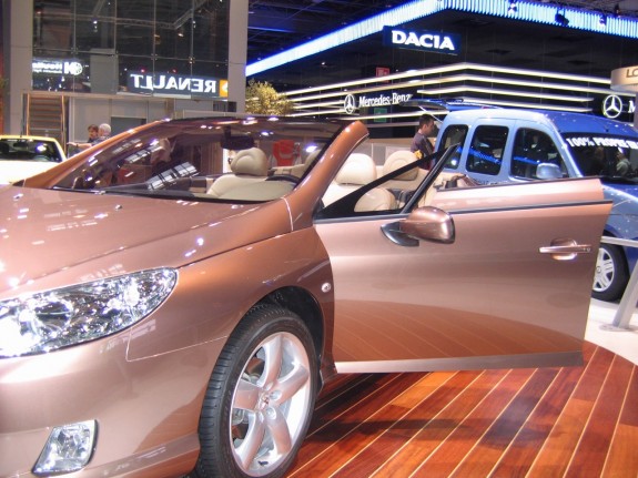 Peugeot_307_Macarena_2.JPG